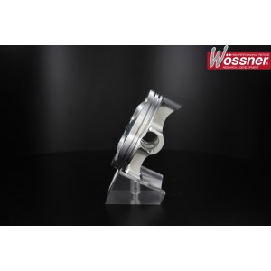 Pistón forjado WÖSSNER Pro Series