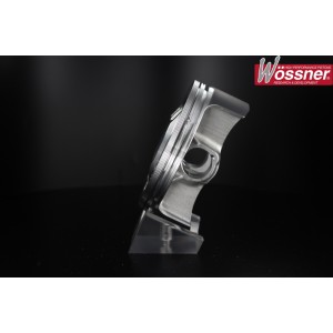 Pistón forjado WÖSSNER