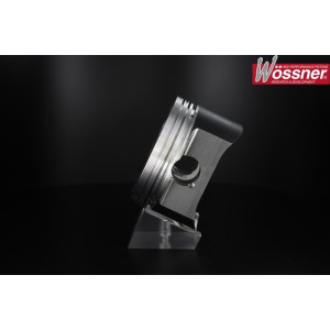 Pistón forjado WÖSSNER Pro Series