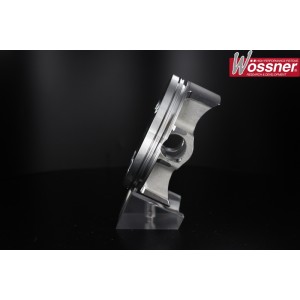 Pistón forjado WÖSSNER