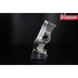 Pistón forjado WÖSSNER