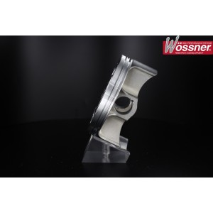 Pistón forjado WÖSSNER