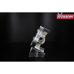 Pistón forjado WÖSSNER