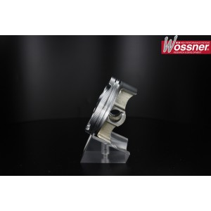 Pistón forjado WÖSSNER Pro Series
