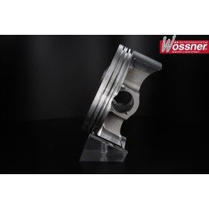 Pistón forjado WÖSSNER