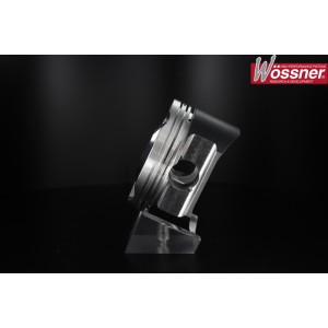 Pistón forjado WÖSSNER