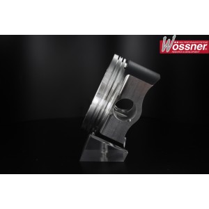 Pistón forjado WÖSSNER