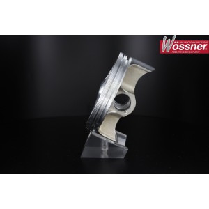 Pistón forjado WÖSSNER
