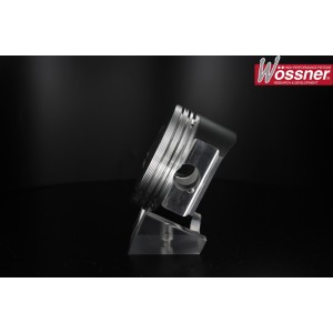 Pistón forjado WÖSSNER Pro Series