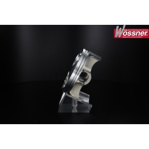 Pistón forjado WÖSSNER Pro Series