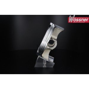 Pistón forjado WÖSSNER