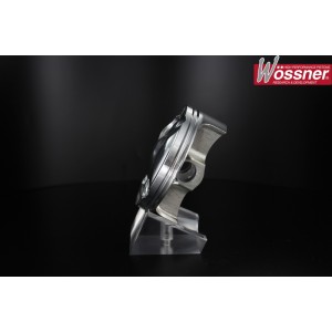 Pistón forjado WÖSSNER Pro Series