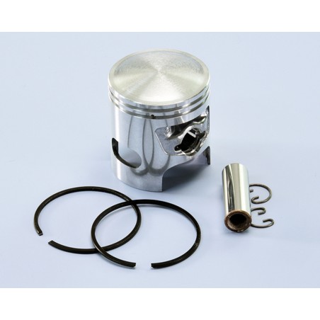 POLINI Piston - PN2040280