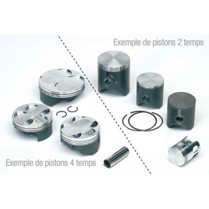 POLINI Piston - PN2040950