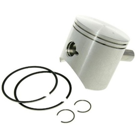 Pistón Polini Sfera Honda Ø47