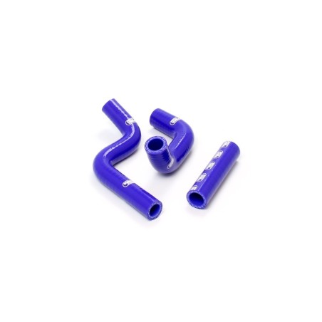 Kit manguitos SAMCO - 3 Kawasaki KX85 / 100