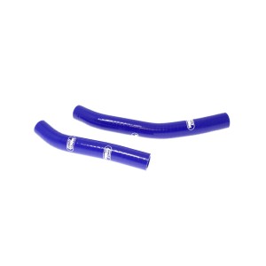 Kit manguitos SAMCO - 2 suzuki LT-R450