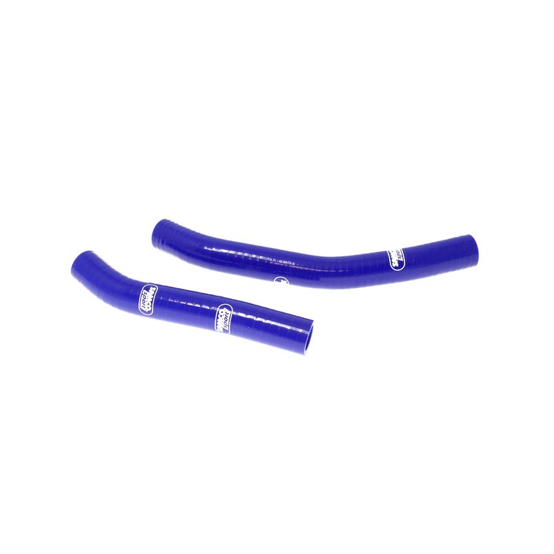 Kit manguitos SAMCO - 2 suzuki LT-R450