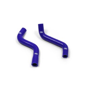 Kit manguitos SAMCO - 2 Yamaha YZF450