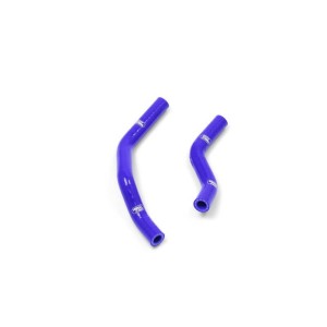 Kit manguitos SAMCO - 2 Yamaha YZ65