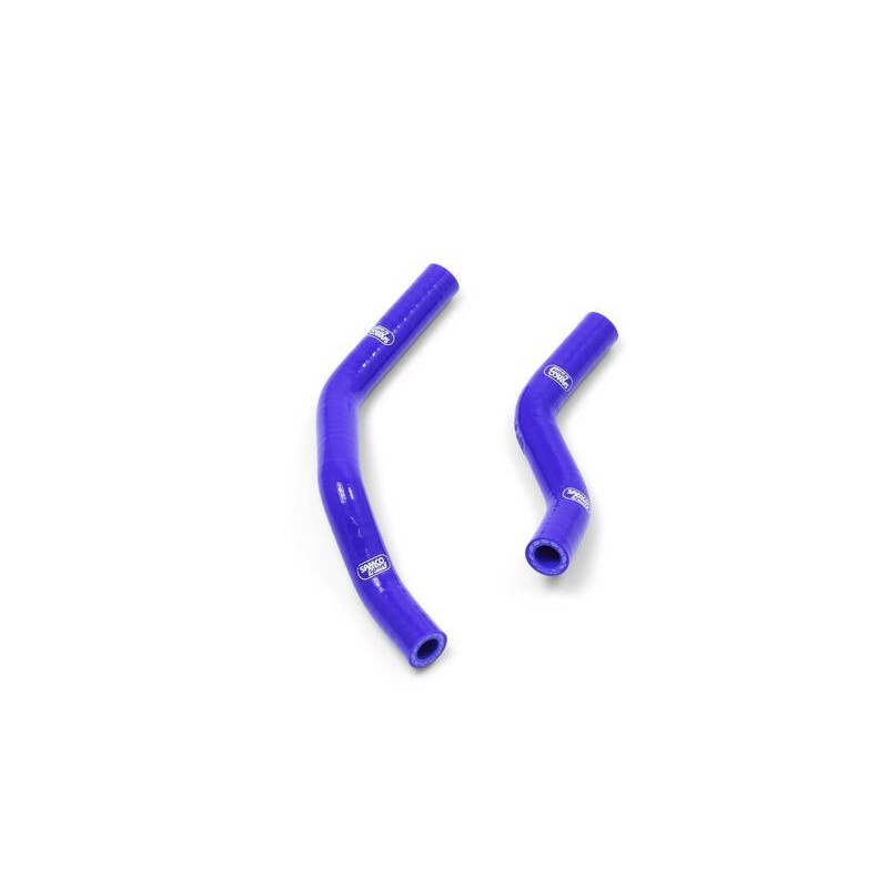 Kit manguitos SAMCO - 2 Yamaha YZ65