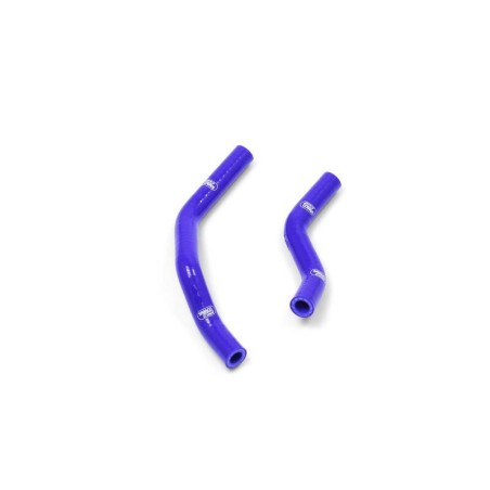 Kit manguitos SAMCO - 2 Yamaha YZ65