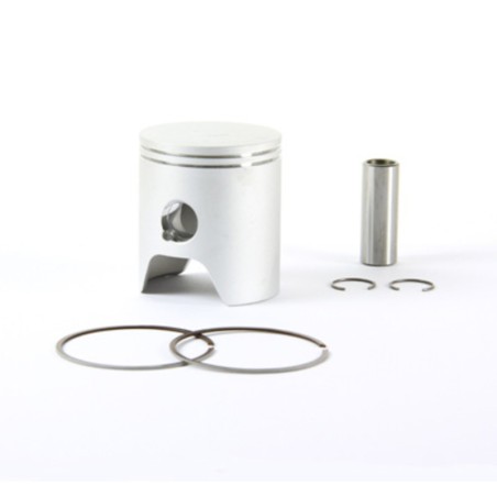 Pistón forjado PROX