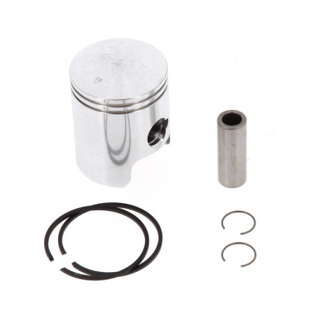 Pistón TOP PERFORMANCES Ø 39,88mm PIAGGIO EURO3