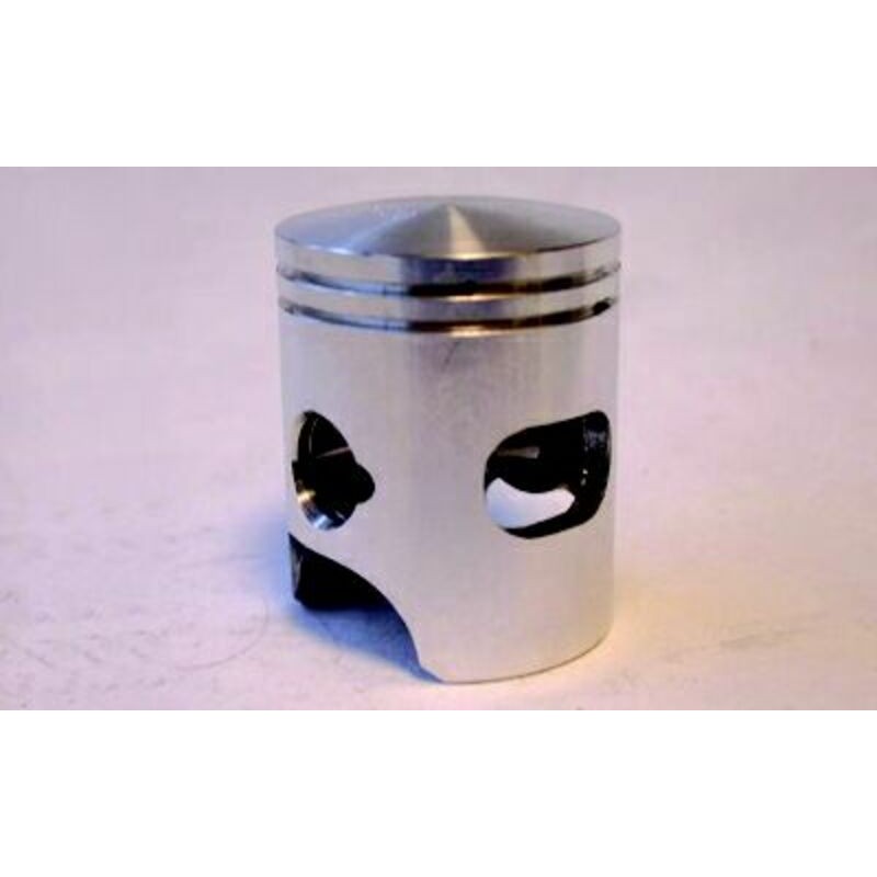 Pistón fundición VERTEX