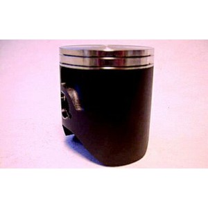 Pistón fundición VERTEX