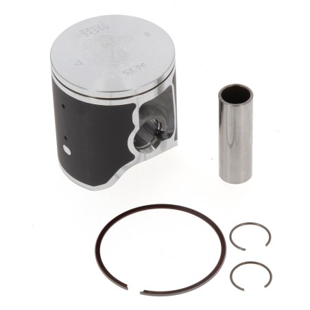 Pistón fundición VERTEX