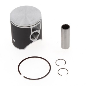 Pistón fundición VERTEX