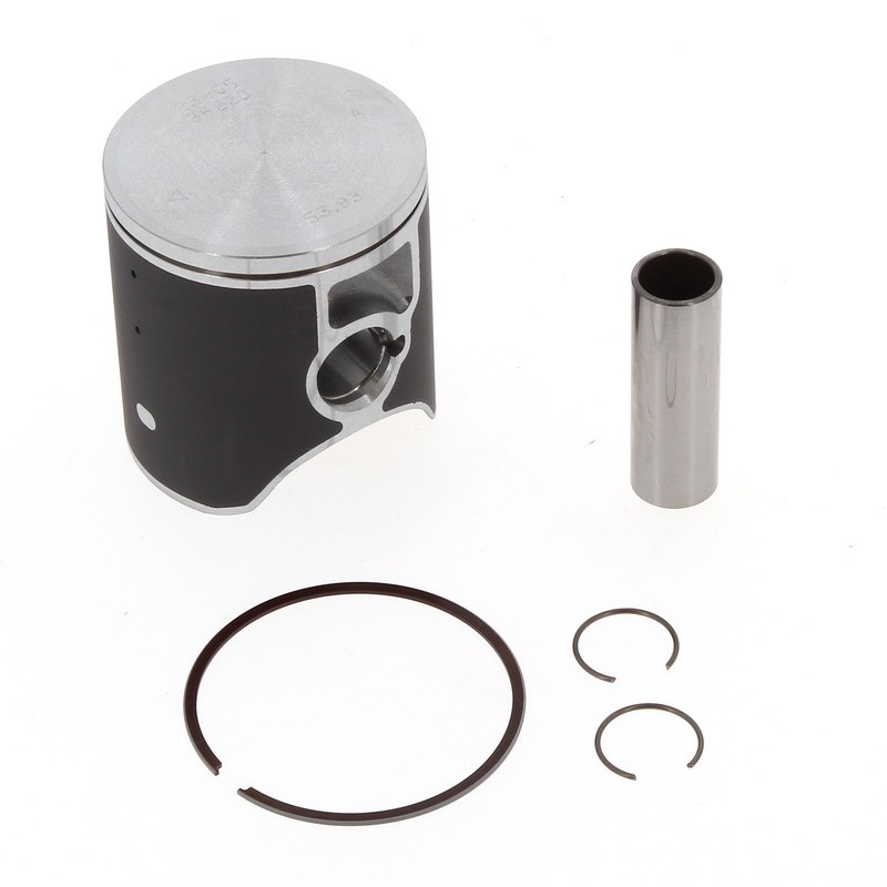 Pistón fundición VERTEX