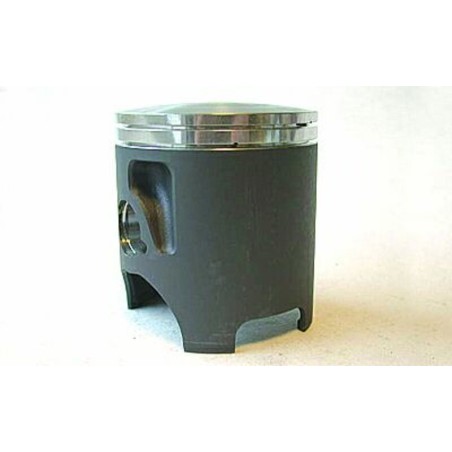 Pistón fundición VERTEX