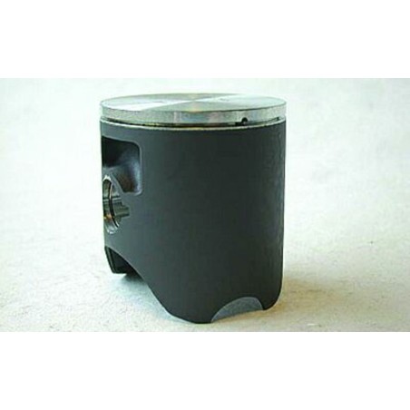 Pistón fundición VERTEX