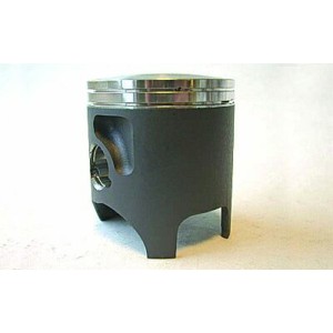 Pistón fundición VERTEX