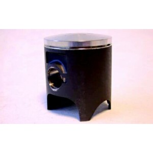 Pistón fundición VERTEX