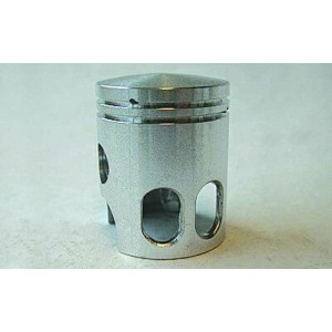 Piston fundición TECNIUM