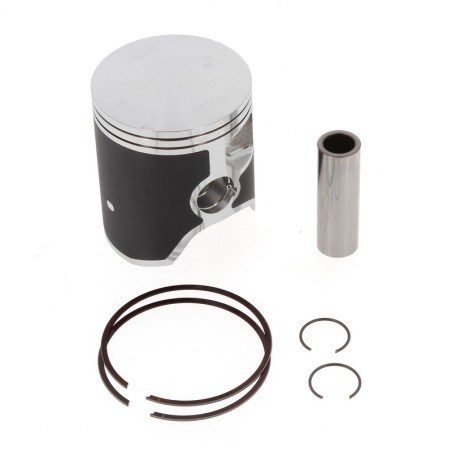 Pistón fundición VERTEX