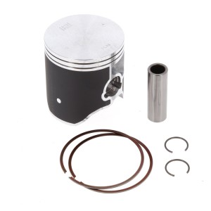 Pistón fundición VERTEX