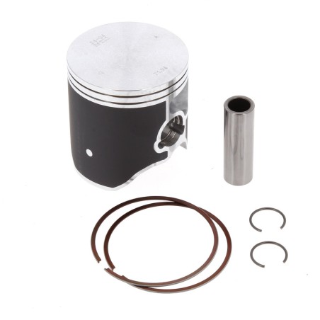 Pistón fundición VERTEX