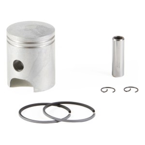 Pistón fundición PROX