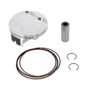 Pistón forjado VERTEX Replica