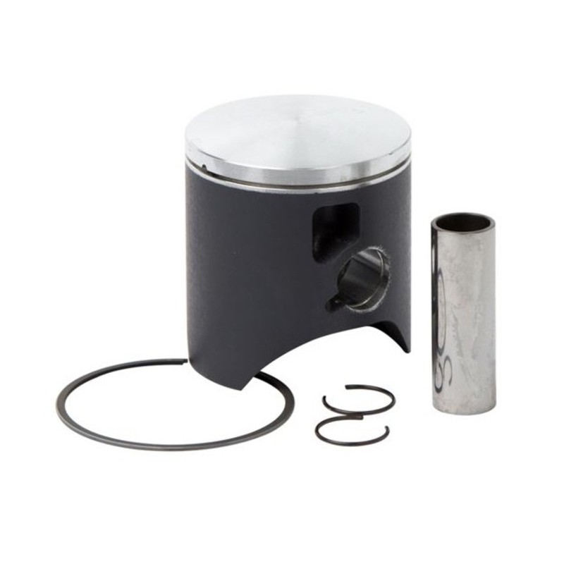 Pistón fundición VERTEX Race/Special