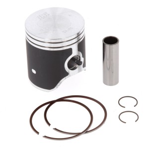 Pistón fundición VERTEX