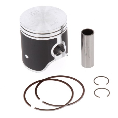 Pistón fundición VERTEX