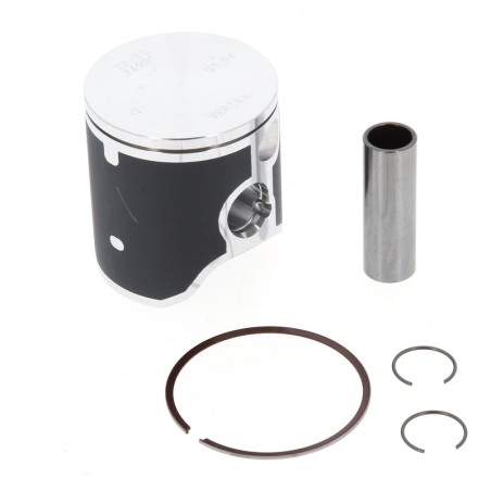 Pistón forjado VERTEX Pro Version