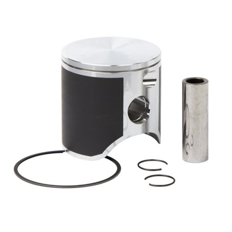 Pistón forjado VERTEX Pro Version