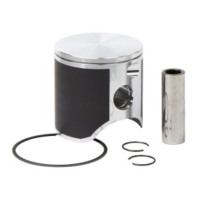 Pistón forjado VERTEX Pro Version