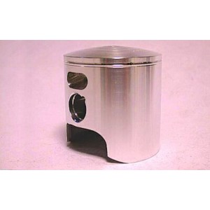 Pistón forjado WISECO